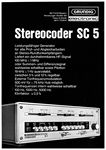 Grundig 1971 0.jpg